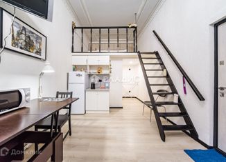 Сдача в аренду комнаты, 160 м2, Санкт-Петербург, Невский проспект, 156, муниципальный округ Смольнинское