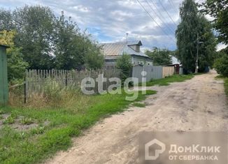 Продам участок, 5 сот., Ярославль, Красноперекопский район, 4-й Вокзальный переулок, 11