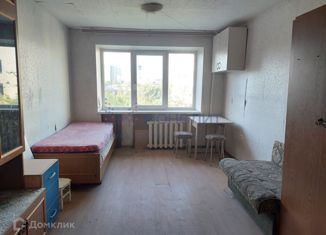 Продается комната, 30 м2, Волгоград, улица 7-й Гвардейской, 6, Центральный район