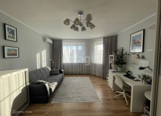 2-комнатная квартира на продажу, 67 м2, Москва, улица Горчакова, 5, улица Горчакова