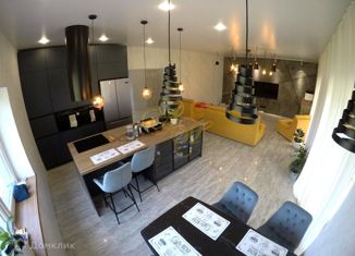 Продается дом, 313.8 м2, деревня Косово, Школьная улица