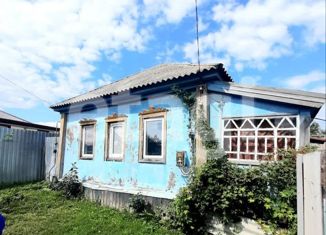 Дом на продажу, 30.5 м2, село Афанасьевка, улица Максима Горького, 24