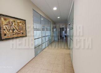 Сдам офис, 333 м2, Самара, Ново-Садовая улица, 106к106, метро Российская