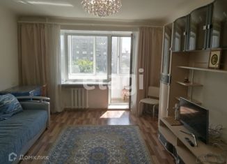 Сдается 3-ком. квартира, 61 м2, Красноярск, улица Ленина, 169, Железнодорожный район