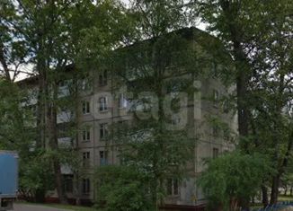 Продам 2-комнатную квартиру, 41 м2, Москва, Большая Черёмушкинская улица, 19к2