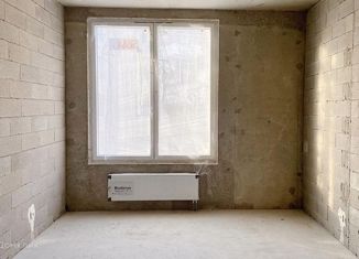 Продажа 1-комнатной квартиры, 44.6 м2, Санкт-Петербург, Перевозный переулок, 4, Перевозный переулок