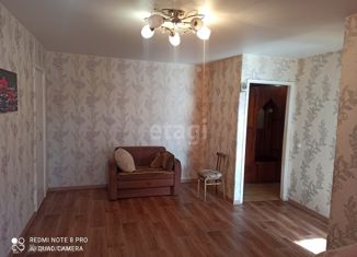 Продам 2-комнатную квартиру, 44.9 м2, село Филимоново, улица 8 Марта, 4