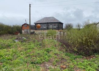 Продажа участка, 12.97 сот., посёлок Блохинские Выселки, Садовая улица