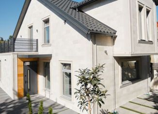 Продам дом, 155.3 м2, Краснодар, улица Григория Пономаренко, 12, улица Григория Пономаренко