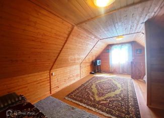 Продаю дом, 65 м2, садоводческий массив Пупышево, 10-я линия, 244