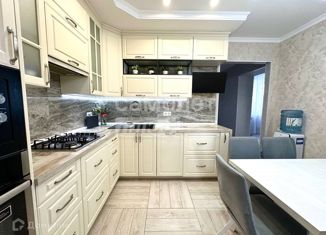 Дом на продажу, 130 м2, посёлок Билимбай, Зелёная улица, 3