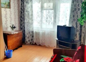 Продается однокомнатная квартира, 30.3 м2, Сельцо, проезд Горького, 2