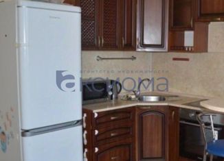 Продаю квартиру студию, 43.2 м2, Ставрополь, проспект Кулакова, 71, Октябрьский район