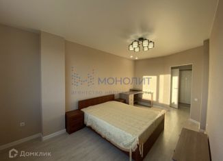 Продажа 1-комнатной квартиры, 38 м2, Волгоградская область, Комитетская улица, 24