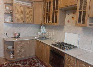 2-комнатная квартира на продажу, 67.2 м2, поселок Дубовое, Зелёная улица, 16