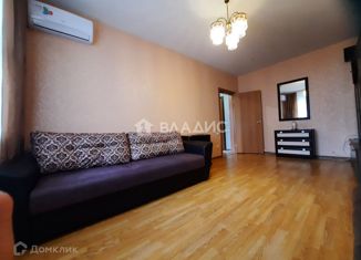 Продам 1-ком. квартиру, 35.5 м2, Белгород, улица Газовиков, 5