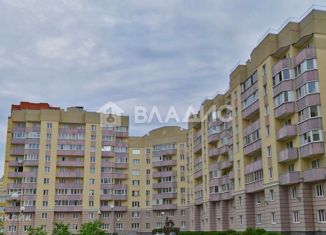 Продаю комнату, 45 м2, Санкт-Петербург, улица Маршала Захарова, 16к2, улица Маршала Захарова