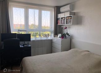 Продаю 1-ком. квартиру, 36.4 м2, Нижний Новгород, Молодёжный проспект, 74А, Молодёжный проспект