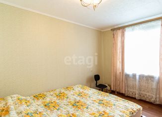 Продажа двухкомнатной квартиры, 49.3 м2, поселок городского типа Разумное, улица Скворцова, 8