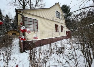 Продается дом, 70 м2, садовое товарищество Яхонт, садовое товарищество Яхонт, 99