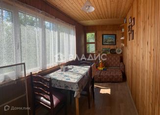 Продаю дом, 92 м2, СНТ Лесник, СНТ Лесник, 39