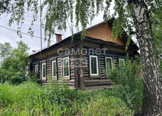 Продам таунхаус, 50 м2, село Иглино, улица Терешковой