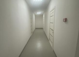 Сдам в аренду офис, 15 м2, Иркутск, улица Тимирязева, 40