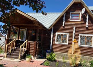 Продается дом, 74 м2, Озёрск