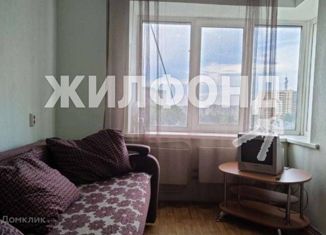 Продаю комнату, 11.6 м2, Новосибирск, улица Лазарева, 31А, Дзержинский район