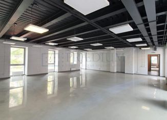 Сдача в аренду офиса, 3351 м2, Москва, Мытная улица, 7с1, Мытная улица