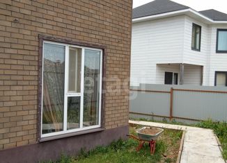 Продам дом, 140 м2, деревня Шудья, Ясеневая улица, 18