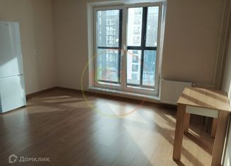 Сдаю 2-ком. квартиру, 44 м2, Челябинская область, Ласковая улица, 16