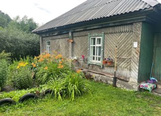 Продается дом, 59.7 м2, село Майма, Зелёная улица