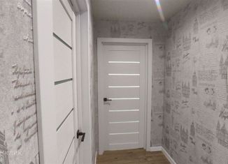 2-ком. квартира на продажу, 46 м2, Рязань, улица Тимуровцев, 5, район Песочня