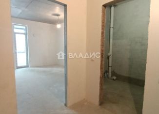 Продажа квартиры студии, 32 м2, Новосибирск, метро Площадь Маркса, площадь Райсовета, 14