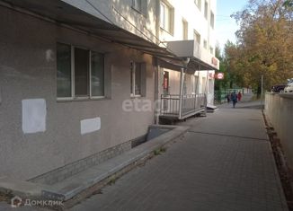Продажа офиса, 123 м2, Белгородская область, Орловская улица