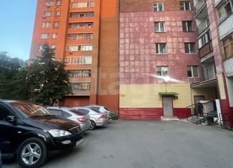 Продаю двухкомнатную квартиру, 50 м2, Тюмень, Калининский округ, улица Червишевский Тракт, 92