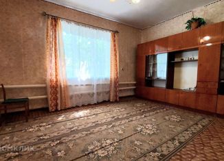 3-ком. квартира на продажу, 72 м2, село Гостищево, улица Жилгородок, 14