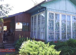 Продам дом, 66 м2, деревня Городня, 49Н-0117