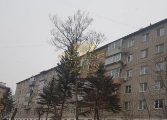 2-комнатная квартира на продажу, 45 м2, Артём, Братская улица, 28