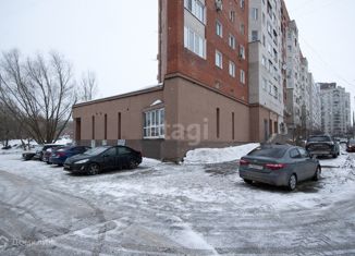 Офис на продажу, 237 м2, Нижний Новгород