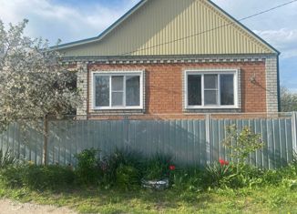 Продается дом, 66 м2, станица Полтавская, Красная улица, 131