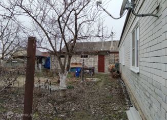 Участок на продажу, 7.6 сот., хутор Ново-Покровский