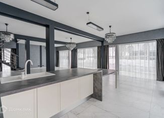 Продажа дома, 382 м2, Рощинское городское поселение