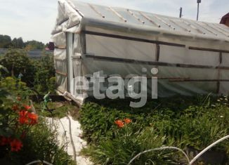 Продается участок, 5 сот., садоводческое товарищество Энергостроитель, Таёжная улица