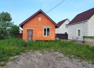 Продам дом, 46.8 м2, Калининград, Московский район