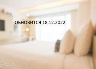 Продаю 2-ком. квартиру, 51.8 м2, Москва, улица Маршала Баграмяна, 1, улица Маршала Баграмяна
