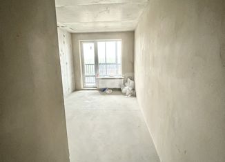 1-комнатная квартира в аренду, 30 м2, Воронеж, улица 9 Января, 233/54