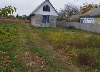 Дом на продажу, 60 м2, село Глафировка