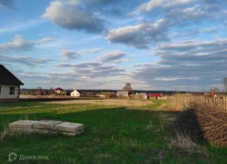 Продам земельный участок, 30 сот., село Горелое, Советская улица, 145